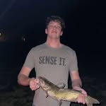 Addison Thomas - @add1son_thomas - Instagram