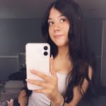Addison Thomas - @addiegthomas - Instagram