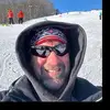 Addison Thomas - @addison.thomas5 - TikTok