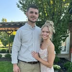 addison thomas ☾ - @addisonpaige12 - Instagram