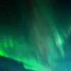 Addison Thomas - @addison.thomas96 - TikTok