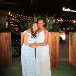 Addison Thomas (Shamonica/Mom) - @addisonnoelle0115 - Instagram