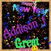 addison thomas - @addieliferight - TikTok