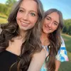 Addison.Thomas - @addisonthomas241 - TikTok