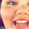 AT 🎀 - @addisonthomas25 - TikTok