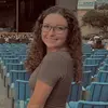 addie - @addie.thurman - TikTok