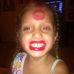 Addilyn Thurman - Facebook