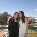 addison - @_addisonthurman - Instagram