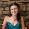Addison - @addisonthurman8 - TikTok