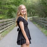 Addison Thurman - @addithurman - Instagram
