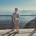 Addison Thurman - Facebook