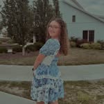 Addison Thurman - @addison_thurman - Instagram