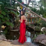 addison thurman🌹 - @thurman_r_addison - Instagram
