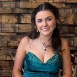 Addison Thurman - @addisonthurman08 - Instagram