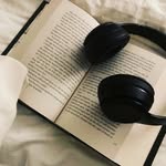 addisonthurman - @jnmt7629 - Instagram