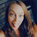 Alison Thurman - Facebook