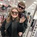 Allison Thurman - Facebook