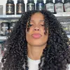 madison.thurman12 - @madison.thurman12 - TikTok