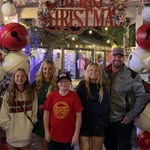 Addison Tischer - @addisontis84 - Instagram