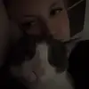 addison_tischer - @addison_tischer - TikTok