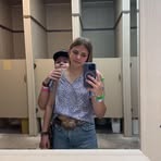 Addison Tischler - Facebook