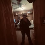 Addison Tischler 🖕♾️🪶 - @addison_tischler - Instagram