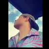 Addison Tischler - @addison.tischler - TikTok