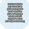 I love - @tischaddison..fp - TikTok