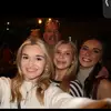 A D D I S O N💖 - @addisontodd6 - TikTok
