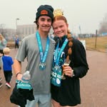 addie - @_addisontodd - Instagram