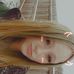 Addison Todd - Facebook
