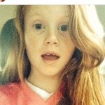 Addison Todd - @hey_its_addisooonnnn - Instagram