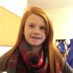Addison Todd - @heyy_its_addison04 - Instagram