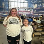 Addison Todd - @addisontodd295 - Instagram