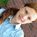 Addison Todd - @princess_addison_10 - Instagram