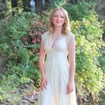 Addison todd - @addison_todd378 - Instagram