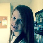 Addison Todd - @_.heyy.its.addison._ - Instagram