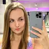 Addison Todd - @addison.todd3 - TikTok