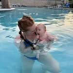 Addison Todd - @stoner_056 - Instagram