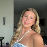 Addison Todd - @addisontodd18 - Instagram