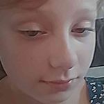 Addison Todd - @addisontodd79 - Instagram