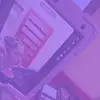 Addison Todd - @addison.todd0 - TikTok