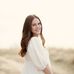 Addison Todd - Facebook