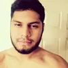 Addison Todd - @2165694022 - TikTok