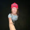 addison todd - @addison_todd - TikTok