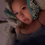 Addison Todd - @addisontodd215 - Instagram
