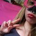 Addison Todd - Facebook