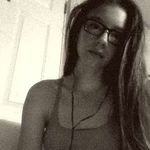 addison todd - @addisontodd334 - Instagram