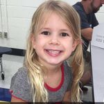 Addison Todd - @addison_todd5 - Instagram