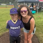 Addison Todd - @addisontodd31 - Instagram